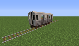 Моторный вагон метро (TrainCraft).png